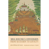 Miss Ravenel's Conversion from Secession to Loyalty - Paperback