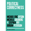 Political Correctness: The Munk Debates - Paperback