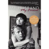 My Husband, My Friend: A Memoir - Paperback