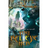 Please Don't Tell My Parents You Believe Her - Paperback