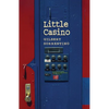 Little Casino - Paperback