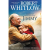The Jimmy - Paperback