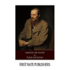 Humiliated and Insulted - Paperback