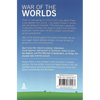 War of the Worlds: How to Avoid Leading a Double Life - Paperback
