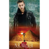 Cronin's Key - Paperback