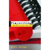 Playwriting: A Practical Guide - Paperback