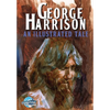 Orbit: George Harrison - Paperback