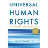 Universal Human Rights in Theory and Practice - Paperback