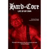 Hard-Core: Life of My Own - Paperback