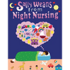 Sally Weans from Night Nursing - Paperback