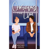 Crossing the Line - Paperback