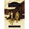 Finns of Michigan's Upper Peninsula - Paperback
