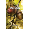 God's Acorn - Hardcover