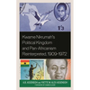 Kwame Nkrumah's Political Kingdom and Pan-Africanism Reinterpreted, 1909-1972 - Hardcover
