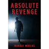 Absolute Revenge - Paperback