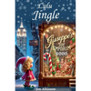 Lulu Jingle - Paperback