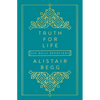 Truth for Life - Volume 1: 365 Daily Devotions 1 - Hardcover