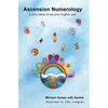 Ascension Numerology: A love letter from your higher self - Hardcover