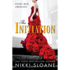 The Initiation - Paperback