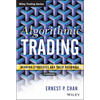 Algorithmic Trading: Winning Strategies and Their Rationale - Hardcover