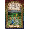 The Elven Inquisition: A Woke Fairy Story - Paperback