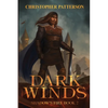 Dark Winds: Shadow's Fire Book 2 - Paperback