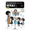 Bungo Stray Dogs: Wan!, Vol. 10 - Paperback