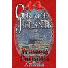 Wyoming Christmas - Paperback