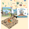 Cuentos Infantiles 6 Años - Hardcover