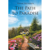 The Path to Paradise - Paperback