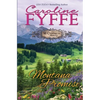 Montana Promise - Paperback