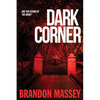 Dark Corner - Paperback