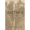 Balthus: A Biography - Paperback