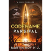 Codename Parsifal - Paperback