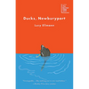 Ducks, Newburyport - Paperback