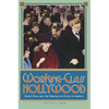 Working-Class Hollywood: Silent Film and the Shaping of Class in America - Paperback