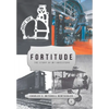 Fortitude: The Story of My Ancestors - Hardcover