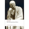 The Nicomachean Ethics - Paperback