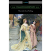 Much Ado About Nothing (Annotated by Henry N. Hudson with an Introduction by Charles Harold Herford) - Paperback