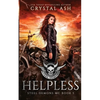 Helpless - Paperback