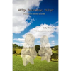 Why, Mommy, Why?: Dissociative Identity Disorder - Paperback
