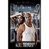 Platinum Dust 2 - Paperback