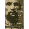 Nathan Bedford Forrest: A Biography - Paperback