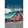 The EastOver Anthology of Rural Stories - Paperback