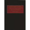 Peacekeeping: Outspoken Observations by a Field Officer - Hardcover