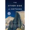 The Other Side of Nothing - Paperback