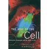 The Way of the Cell: Molecules, Organisms, and the Order of Life - Paperback