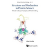 Struc & Mech Protei Sci - Paperback