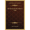 The Hymns Of The Atharva Veda - Hardcover