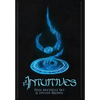 The Intuitives - Hardcover